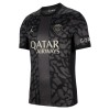 Maglia ufficiale Paris Saint Germain Fabian 8 Alternativa 2023-24 per Uomo